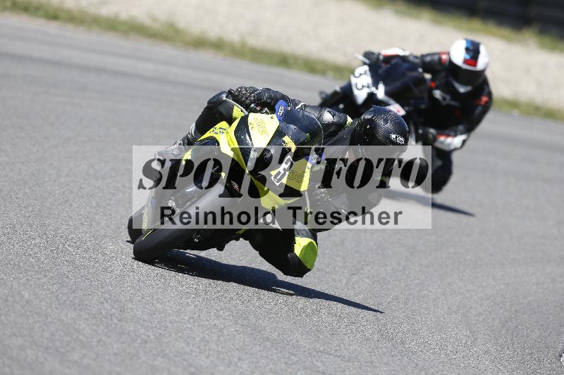 /16 16.05.2025 PROMAX ADR/Gruppe gelb/3